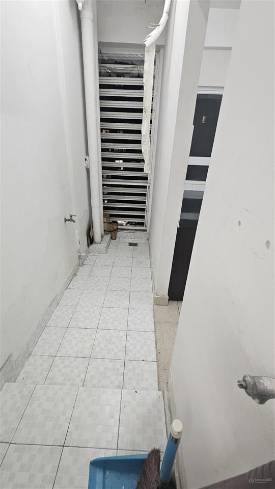 Bán căn hộ 50m² chung cư ehome 3, 1pn 1wc, sổ hồng riêng vĩnh viễn, nhà trống giao ngay
