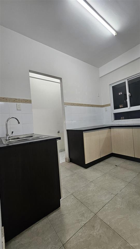 Bán căn hộ 50m² chung cư ehome 3, 1pn 1wc, sổ hồng riêng vĩnh viễn, nhà trống giao ngay