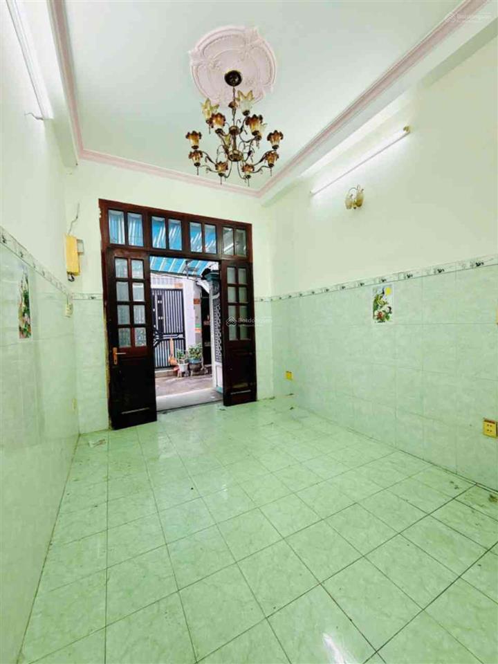 Nhà 4 tầng hưng phú q8, kdc phân lô đồng bộ, dòng tiền 27tr/tháng, shr hoàn công, chỉ 7,68 tỷ (tl)