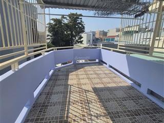 Nhà đẹp lô góc 3 tầng, hưng phú q8, gần cầu nguyễn tri phương, kdc hiện hữu, shr chỉ 3,8 tỷ (tl)