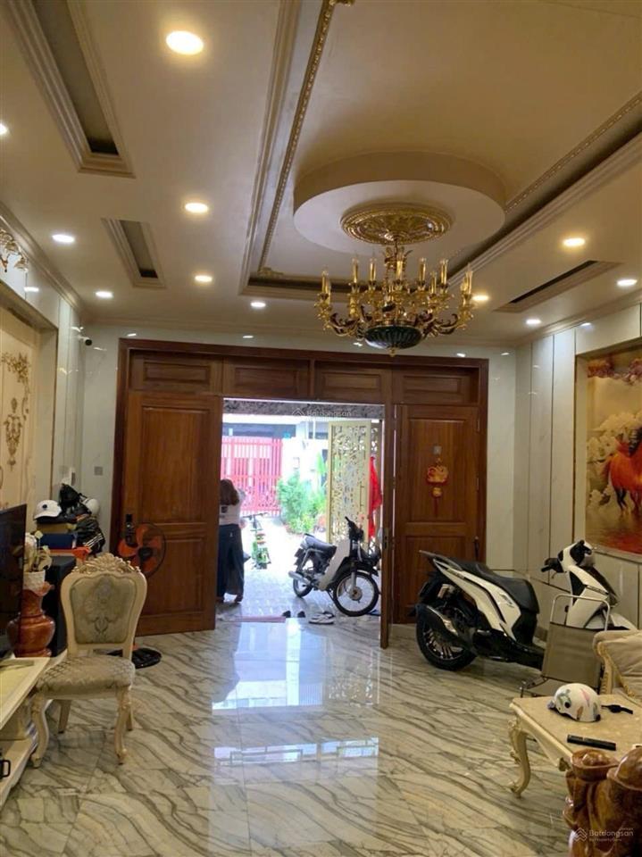 Gấp bán nhà 4 tầng nội thất vip, ngang 5m kdc phú lợi quận 8, shr hoàn công. chỉ 8,9 tỷ (tl)