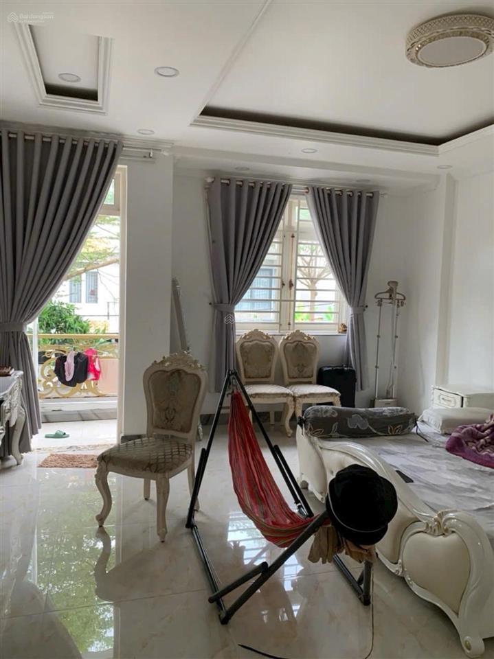 Gấp bán nhà 4 tầng nội thất vip, ngang 5m kdc phú lợi quận 8, shr hoàn công. chỉ 8,9 tỷ (tl)