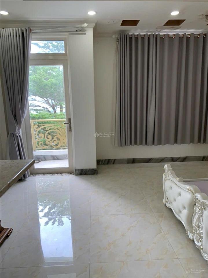 Gấp bán nhà 4 tầng nội thất vip, ngang 5m kdc phú lợi quận 8, shr hoàn công. chỉ 8,9 tỷ (tl)