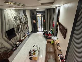 Nhà 3 tầng nội thất mới đẹp, bùi minh trực q8, kdc hiện hữu, shr vuông đẹp chỉ 8,5 tỷ ( tl )