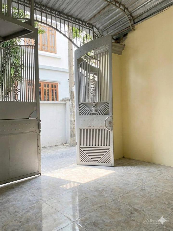 Nhà 2 tầng trần xuân soạn q7 xe hơi đỗ cửa thông himlam, kdc hiện hữu, shr hoàn công chỉ 7,1 tỷ(tl)
