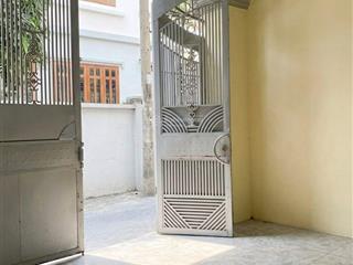 Nhà 2 tầng trần xuân soạn q7 xe hơi đỗ cửa thông himlam, kdc hiện hữu, shr hoàn công chỉ 7,1 tỷ(tl)