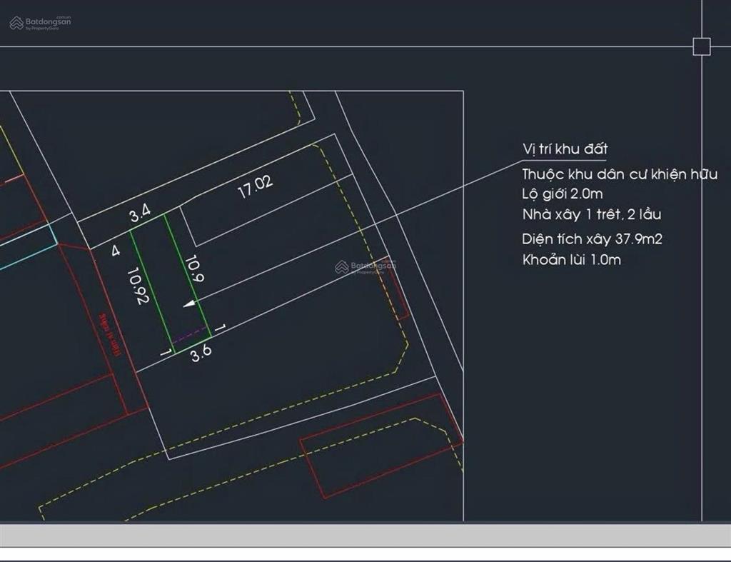 Nhà đẹp lung linh 2 tầng hẻm 994 huỳnh tấn phát q7, kdc yên tĩnh, shr không quy hoạch, 4tỷ75 (tl)