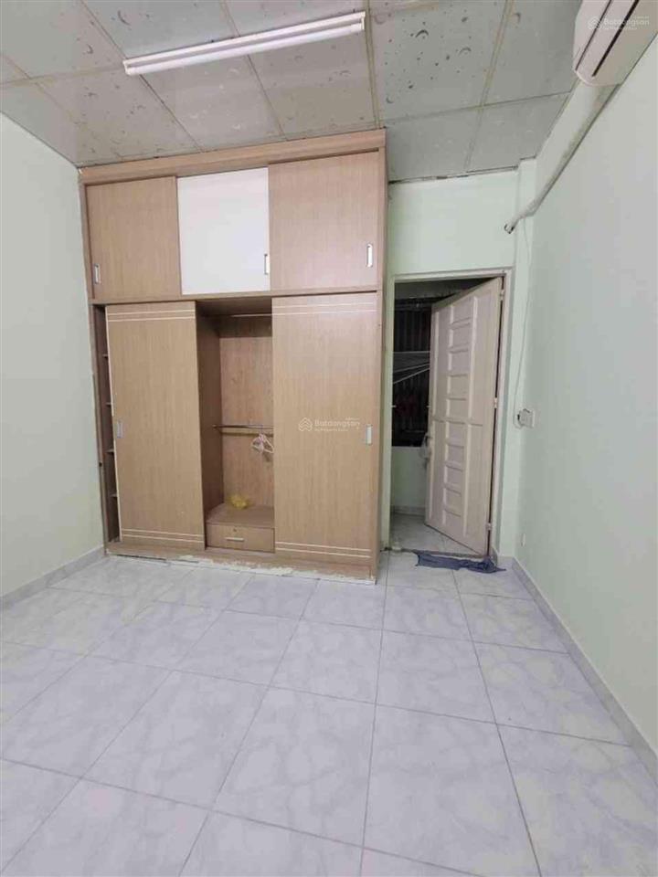 Nhà 2 tầng đúc btct gần nguyễn thị thập himlam q7, shr hoàn công chỉ 3,4 tỷ (tl)