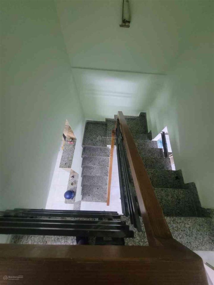 Nhà 2 tầng đúc btct gần nguyễn thị thập himlam q7, shr hoàn công chỉ 3,4 tỷ (tl)