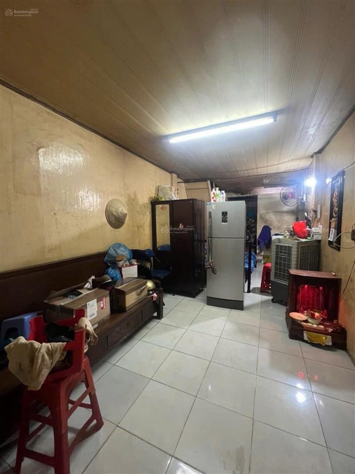 Bán nhà q4 khu vip bến vân đồn
