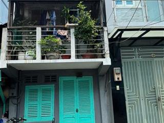 Bán nhà q4 khu vip bến vân đồn