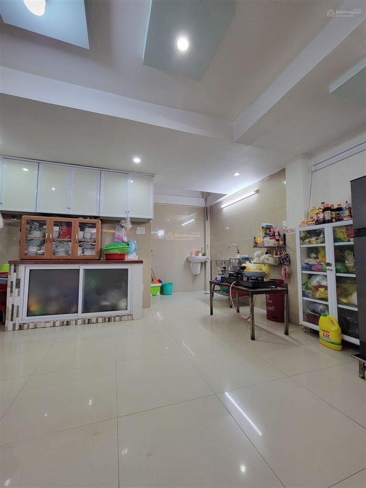 Nhà 3 tầng hẻm lâm văn bền q7 xe hơi vô tới cửa, kdc hiện hữu, shr vuông a4 chỉ 9 tỷ 99 (tl mạnh)