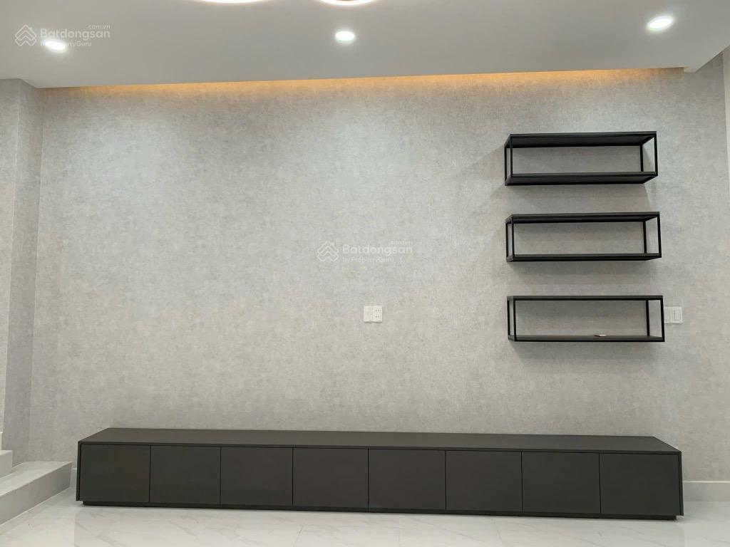 Nhà mặt phố 4 tầng kdc phú lợi trịnh quang nghị q8, sổ hồng riêng hoàn công đủ, giá chỉ 8,5 tỷ