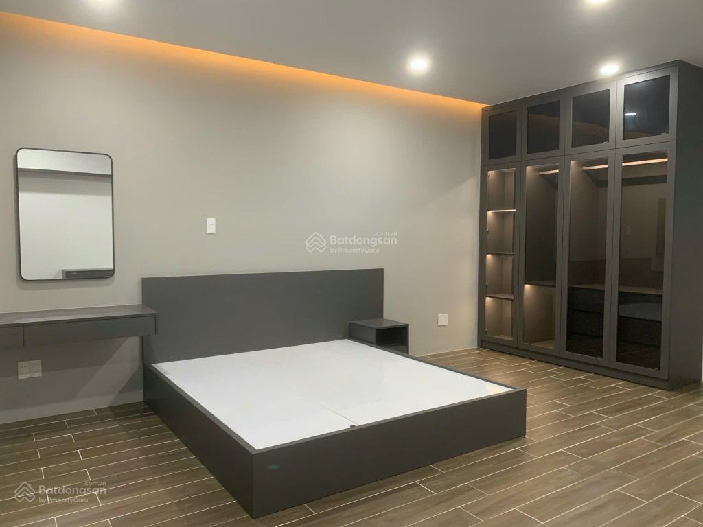 Nhà mặt phố 4 tầng kdc phú lợi trịnh quang nghị q8, sổ hồng riêng hoàn công đủ, giá chỉ 8,5 tỷ