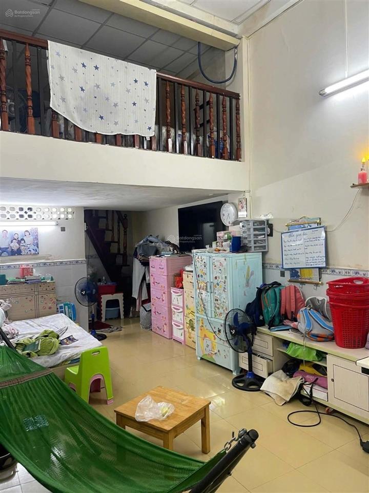 Hộ khẩu quận 1 ở 40m2 siêu siêu rẻ