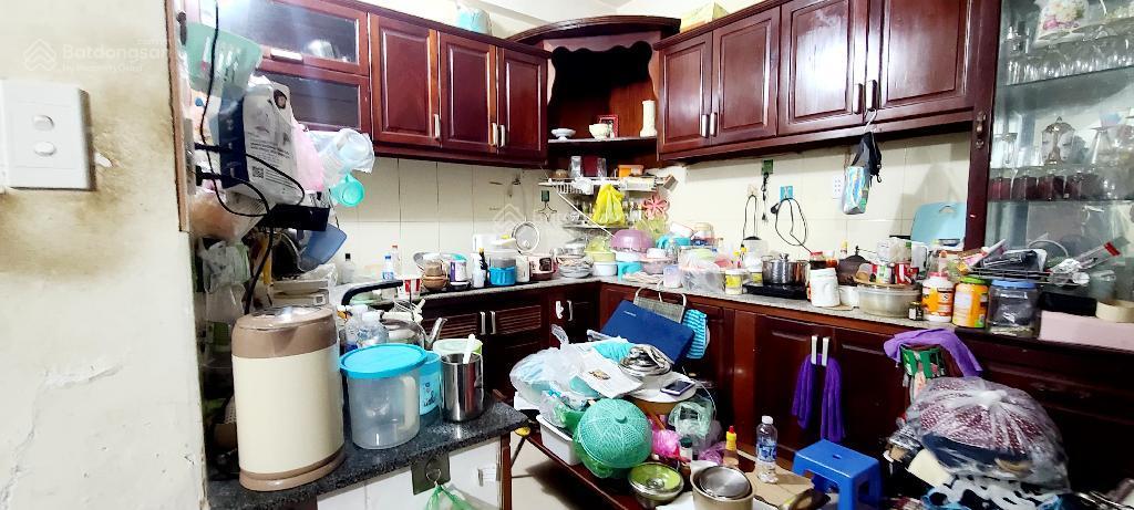 Chỉ 9 tỷ  hẻm xe hơi thông  130m2  ngang 5.5 dài 23  2 tầng  5pn,3wc  nhà 1 xẹt sát mặt tiền