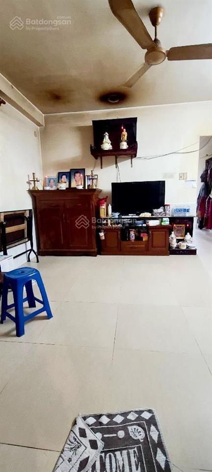 Chỉ 9 tỷ  hẻm xe hơi thông  130m2  ngang 5.5 dài 23  2 tầng  5pn,3wc  nhà 1 xẹt sát mặt tiền