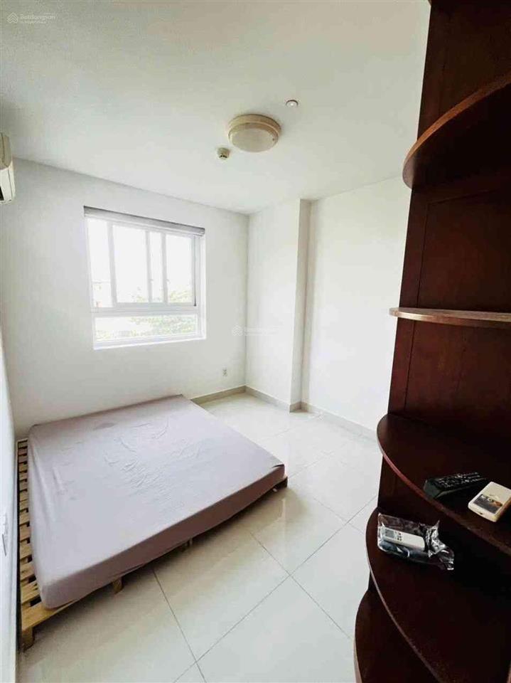 Căn góc chung cư tara residence block a1 2pn ngay trung tâm quận 8 đường tạ quang bửu