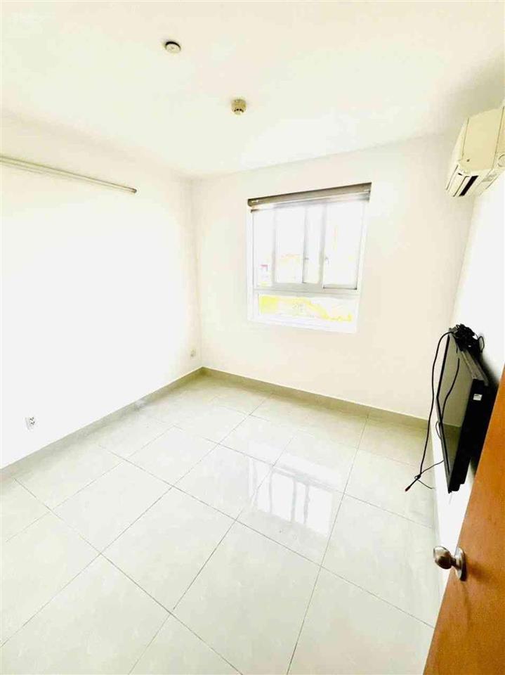 Căn góc chung cư tara residence block a1 2pn ngay trung tâm quận 8 đường tạ quang bửu