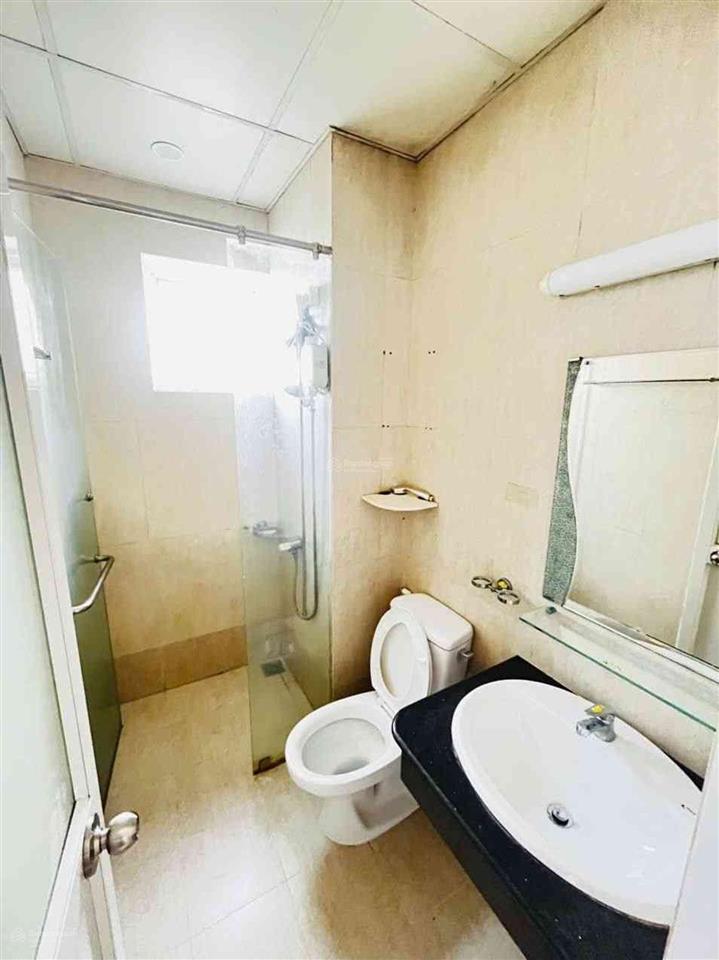 Căn góc chung cư tara residence block a1 2pn ngay trung tâm quận 8 đường tạ quang bửu
