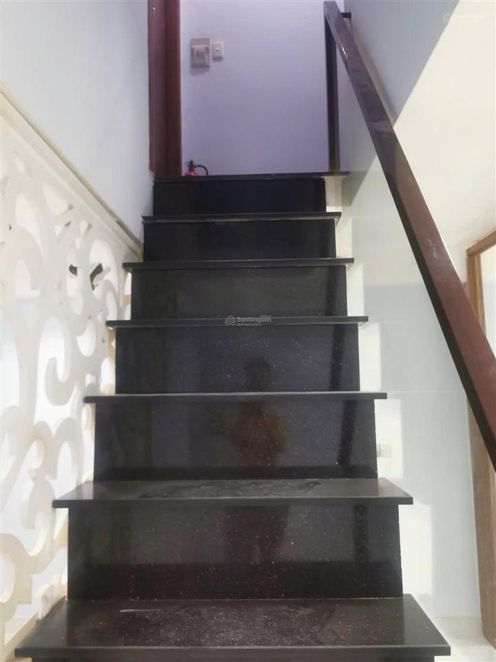 Bán nhà riêng tại nguyễn thị tần, 7,95 tỷ, 50m2, 3pn, 3wc, mặt tiền 4,2m