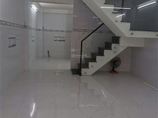 Bán nhà riêng tại nguyễn thị tần, 7,95 tỷ, 50m2, 3pn, 3wc, mặt tiền 4,2m