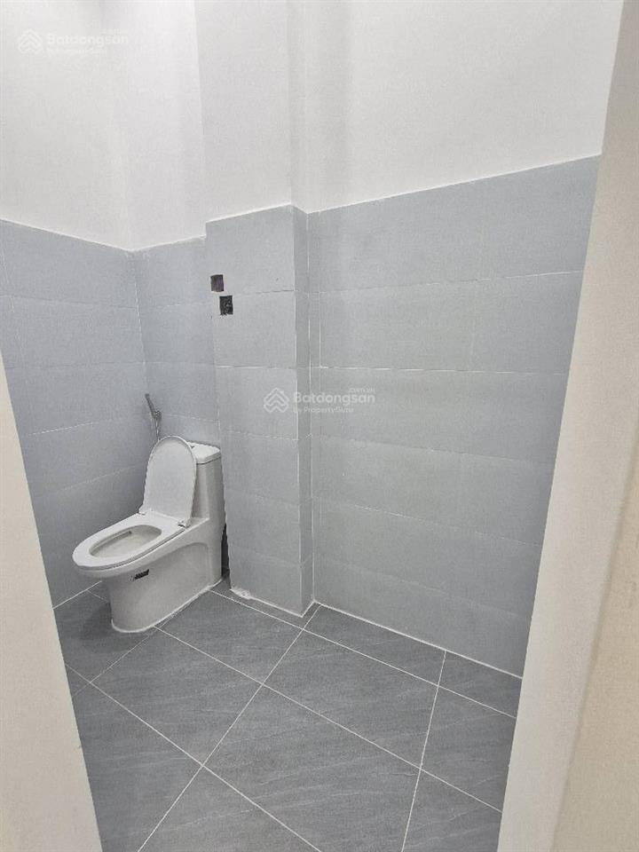Nhà mới đẹp lê văn lương q7 vào ở ngay  46m2  2 tầng  sát lotte mart  chỉ 3.9 tỷ