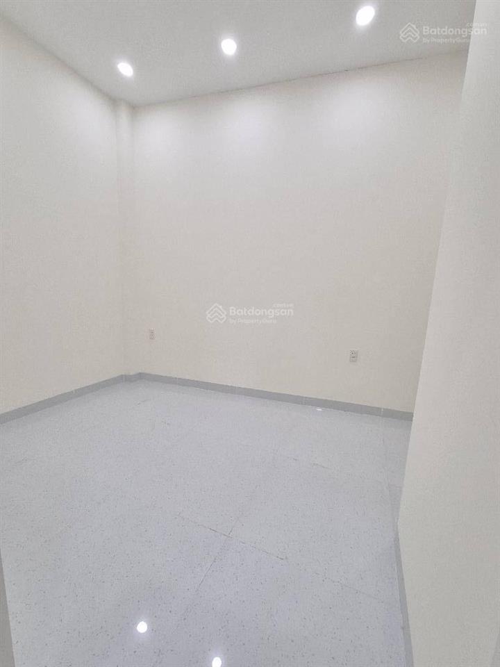 Nhà mới đẹp lê văn lương q7 vào ở ngay  46m2  2 tầng  sát lotte mart  chỉ 3.9 tỷ