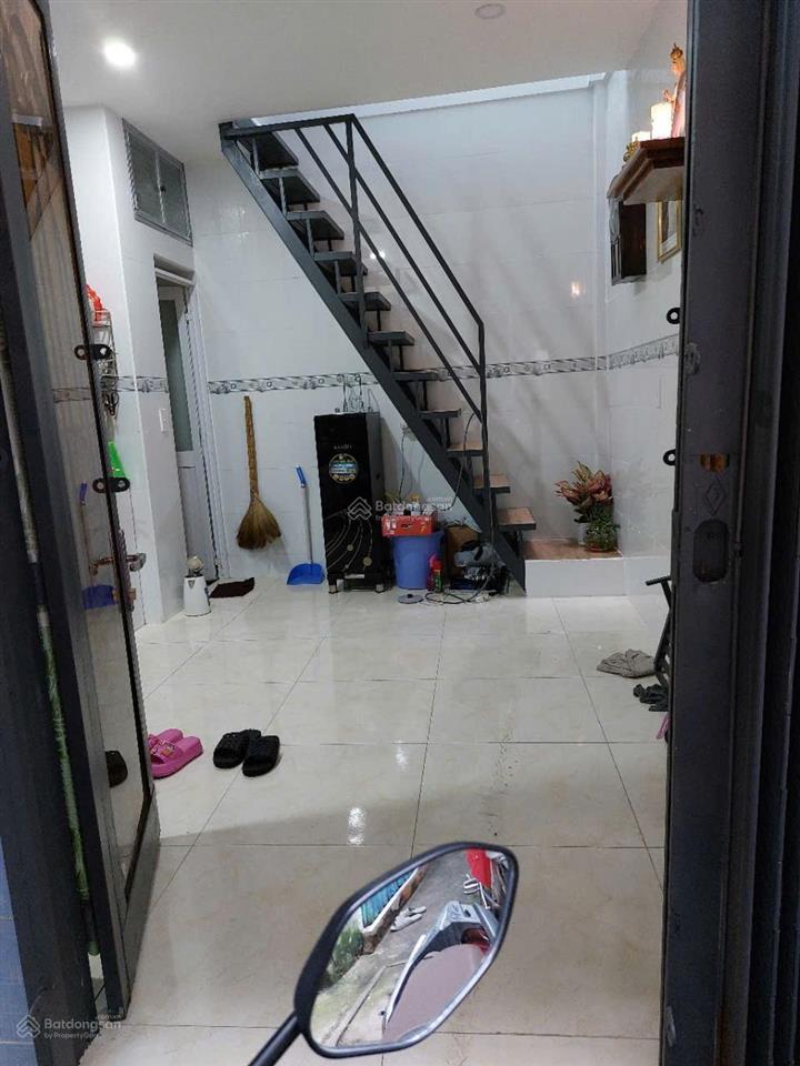 Bán nhà đặng chất đi bộ ra đủ tiện ích, chợ sát nhà