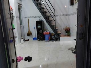 Bán nhà đặng chất đi bộ ra đủ tiện ích, chợ sát nhà