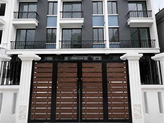 Bán nhà riêng tại thôn độ chàng, 5,8 tỷ, 100m2 giá cực chất