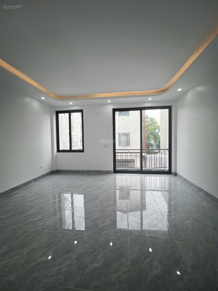 Bán nhà riêng tại thôn độ chàng, 5,8 tỷ, 100m2 giá cực chất