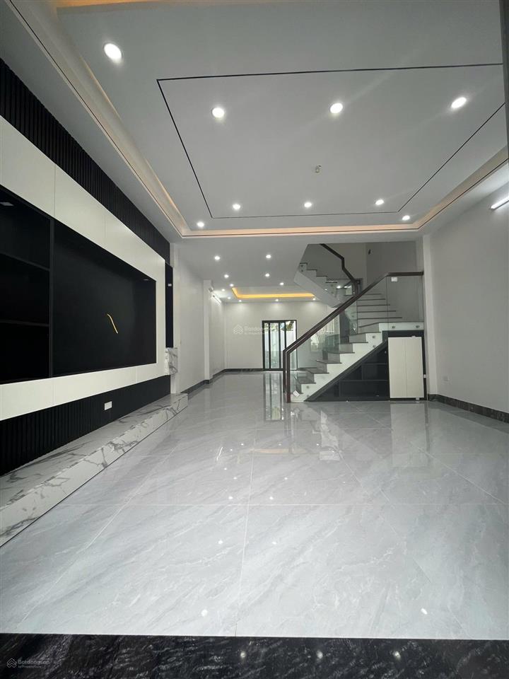 Bán nhà riêng tại thôn độ chàng, 5,8 tỷ, 100m2 giá cực chất