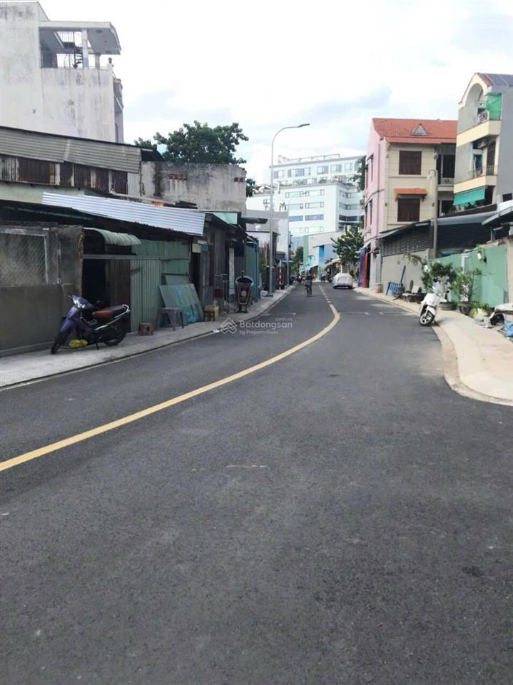 Bán chdv 7 tầng thu nhập 110 triệu/tháng trung tâm ung văn khiêm p25 bình thạnh giá siêu tốt