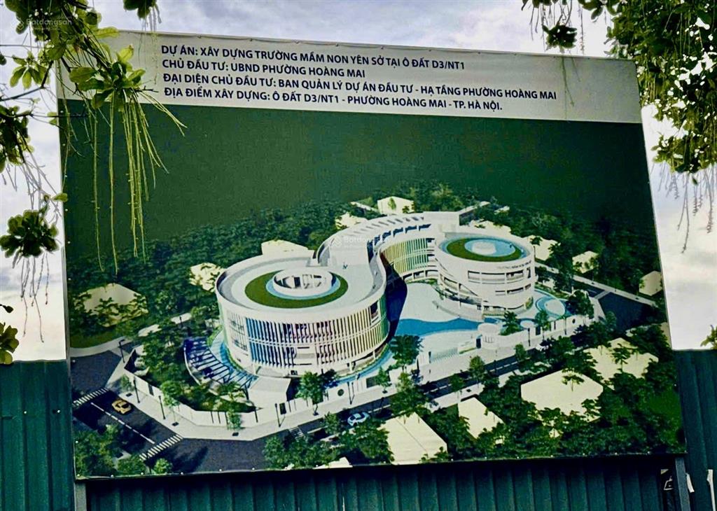 Chính chủ bán căn chân đế chung cư sổ đỏ vĩnh viễn