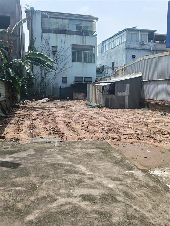 Đất biển sơn trà giá tốt đầu tư xây khách sạn