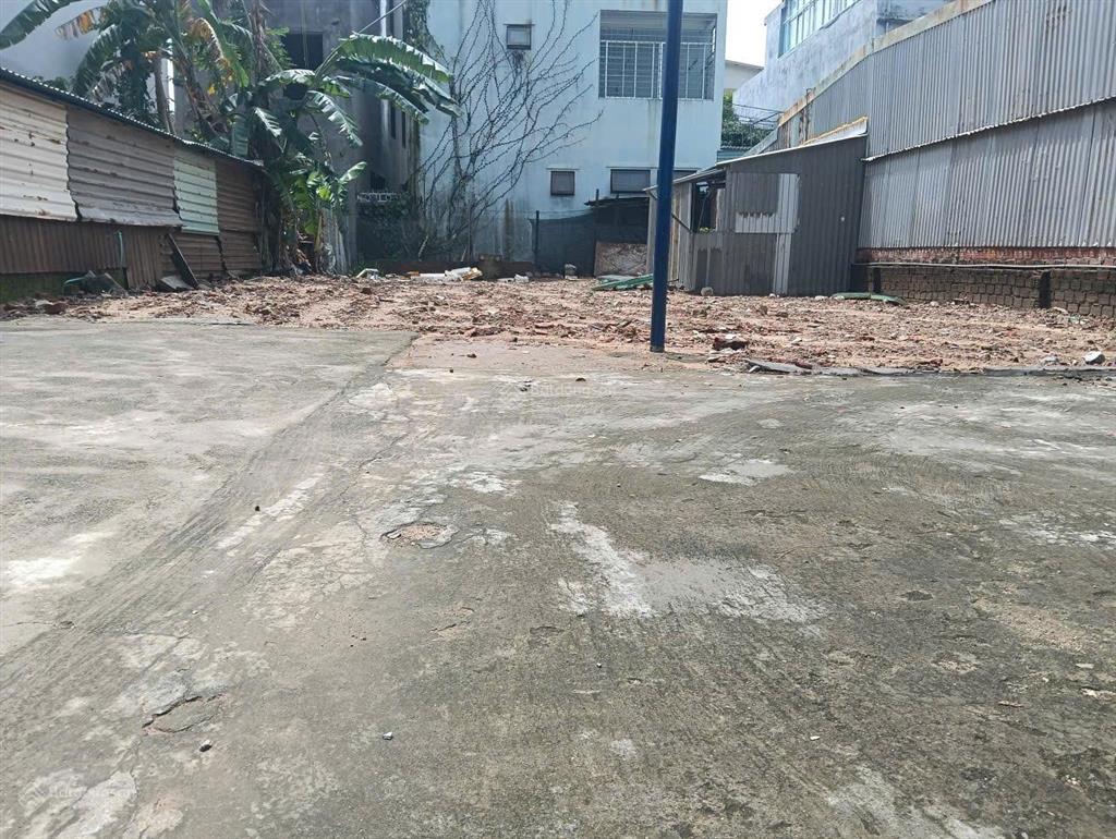 Đất biển đầu tuyến sơn trà  biển mân thái