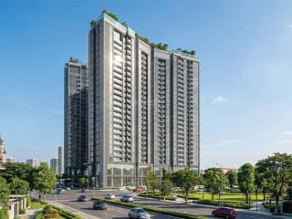 Chính thức nhận booking sunshine river park tọa độ vàng ven sông hồng phủ kính low  e sang trọng!
