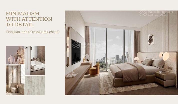 Cần bán gấp căn 3n 100m2 view sông hồng
