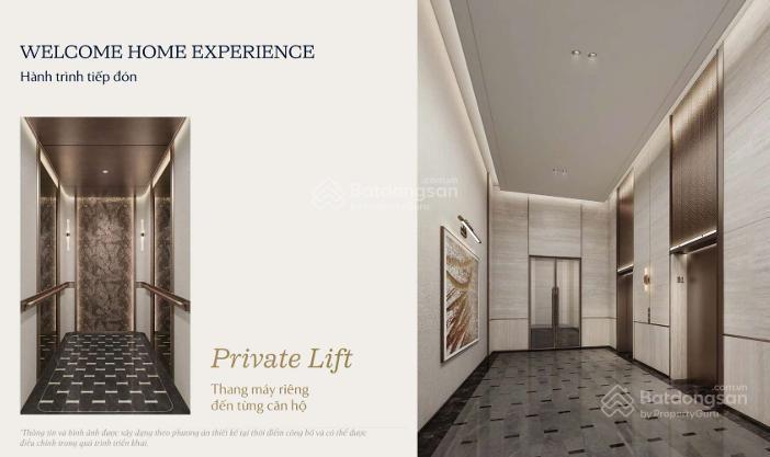 Cần bán gấp căn 3n 100m2 view sông hồng