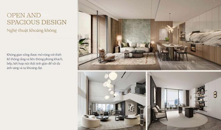Cần bán gấp căn 3n 100m2 view sông hồng