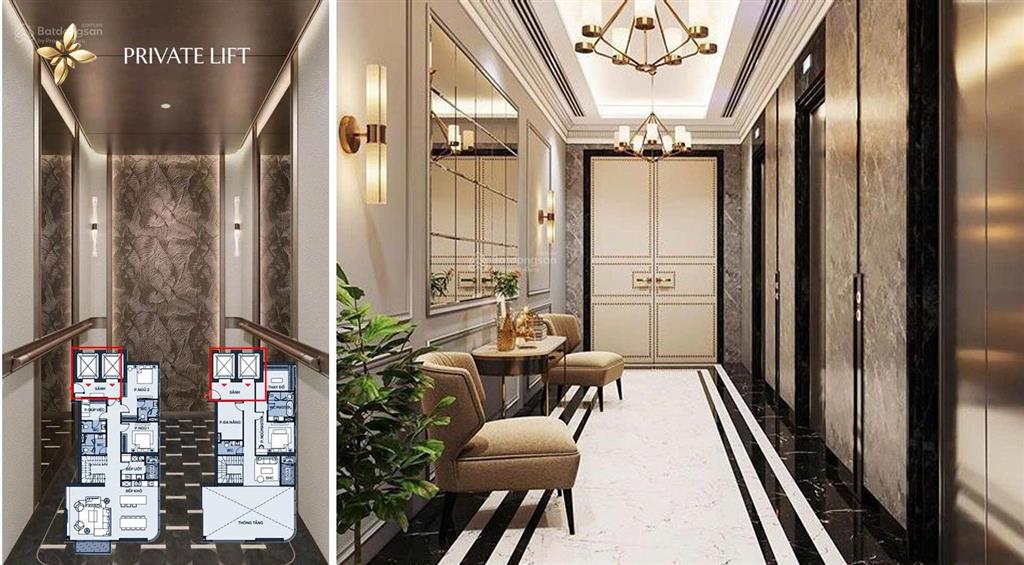 Cần bán gấp căn 4pn 188190m2 view công viên ngọc thụy
