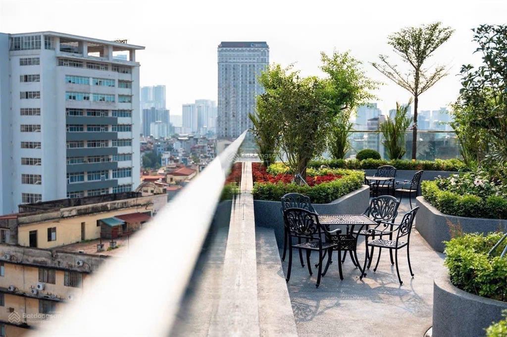 Cần bán gấp căn 2pn 57m2 full đồ nội thất cao cấp, chỉ việc xách vali vào ở