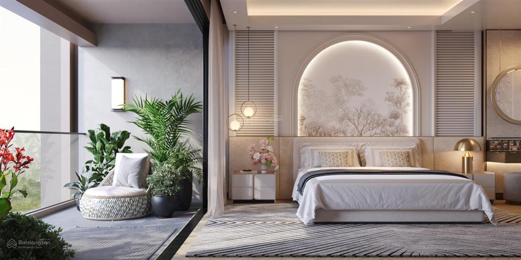 Chính thức có giá min max và csbh tại chung cư hạng sang kđt parkcity hà đông