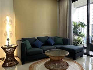 Chính chủ cho thuê căn hộ opal saigon pearl, giá ưu đãi 28 triệu, 86m2, bình thạnh, tp.hcm