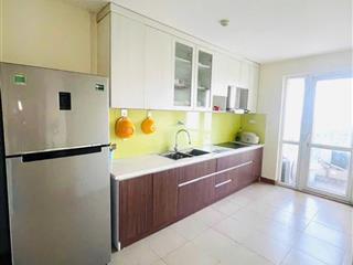 Bán chung cư tại dương nội, 6,646 tỷ, 107.2m2, hàng hiếm tại dương nội, hà đông, hn