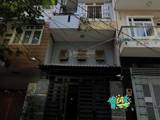 Bán nhà hxh 6m đường số 1, lý phục man
( nhà chưa qua đầu tư, 1 đời chủ, nhà còn rất mới)