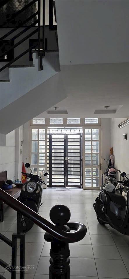 Bán nhà hxh 6m đường số 1, lý phục man
( nhà chưa qua đầu tư, 1 đời chủ, nhà còn rất mới)