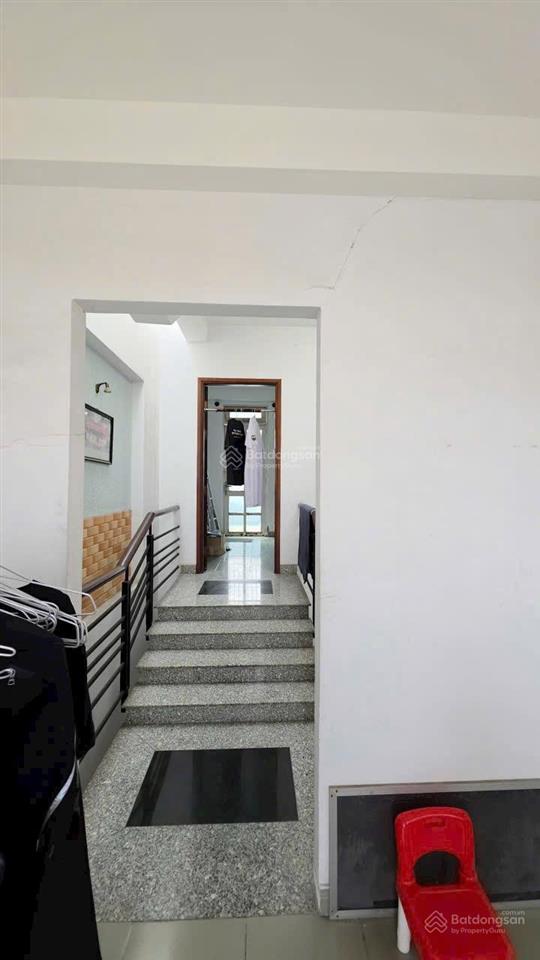 Bán nhà hxh 6m đường số 1, lý phục man
( nhà chưa qua đầu tư, 1 đời chủ, nhà còn rất mới)