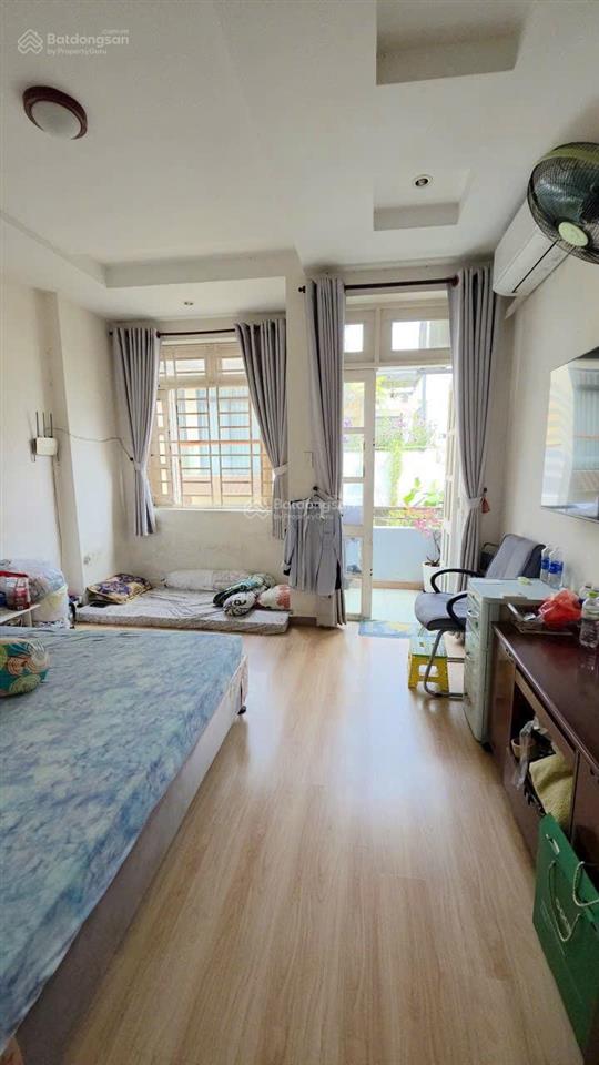 Bán nhà hxh 6m đường số 1, lý phục man
( nhà chưa qua đầu tư, 1 đời chủ, nhà còn rất mới)